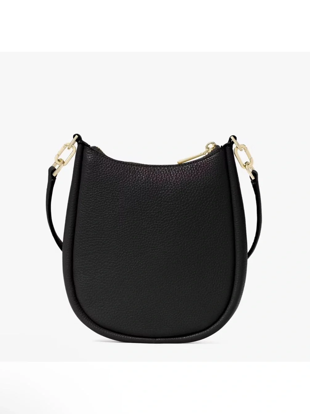 Kate Spade Kayla Small Swingpack Crossbody Bag - Picture 3 of 5